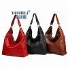 Cow Leather Handbags