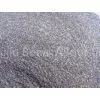 Ferro Silicon Zirconium Inoculant With Prevent Carbide For Ductile Cast Iron