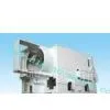 Sell .air Conditioner Mould| Air Conditioner Mould| Air Conditioner Mould