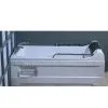 Massage Bathtub-A015RL\A016RL\A017RL