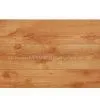 Laminate Wooden Flooring