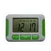 Sell Vibrating and Sound Alarm Clock With Five-Alarm Setting