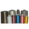 Sell Embroidery Thread