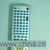 Remote Control