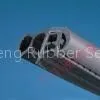 Auto Seals