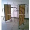 Sell Display Shelves