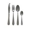 Stainless Steel Cutlery