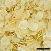 Sell Dehydrated Garlic Flakes