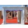 Marble Fireplace, Stone Fireplace, Stone Carving Fireplace, Sandstone Fireplace, Granite Fireplace, Indoor Fireplace, Fireplace Mantel
