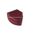 Wooden Jewelry Box (65*90*45mm)