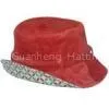 Casual Hat