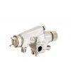 Automatic Spray Gun(HM-WA100)