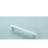 Aluminum Handle