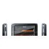 GPS/GPS Navigation/Car GPS Navigation