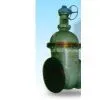 Valve -Z545H-10C