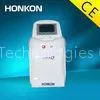 Portable Intense Pulsed Light IPL Hair Removal Machine With CE Approval 8mm * 40mm