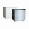 Sell BC-50 Refrigerator