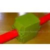 Magnetic Components, Magnetic Equipment, Magnetic Device