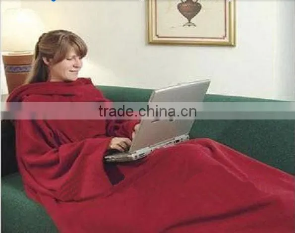 High Warmth Retention Coral Polar Fleece Pajamas Adult for Lovers
