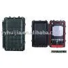 Fiber Optic Splice Closure_GJS-H002