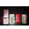 Blister Foil(20mic*80mm)