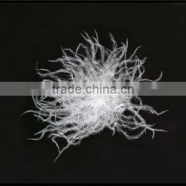 Guangzhou China Factor Winter Comforter Microfiber Polyester Bedding Set photo-6