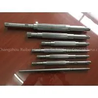 Steel motor shaft,drive shaft
