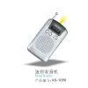 Sell Mini Loud Speaker Antenna Radio