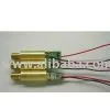 Green Laser Module(TQ-GD002)