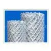 Supply Chain Link Fence