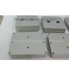 Sell Molybdenum Square