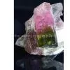 Tourmaline