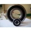 Deep Groove Ball Bearings 6204 photo-3