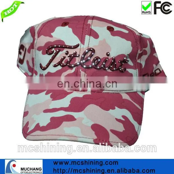 2017 HOT Popular Shop for Mens Black Trucker Hats photo-3