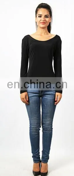 Fashion Women Blouse