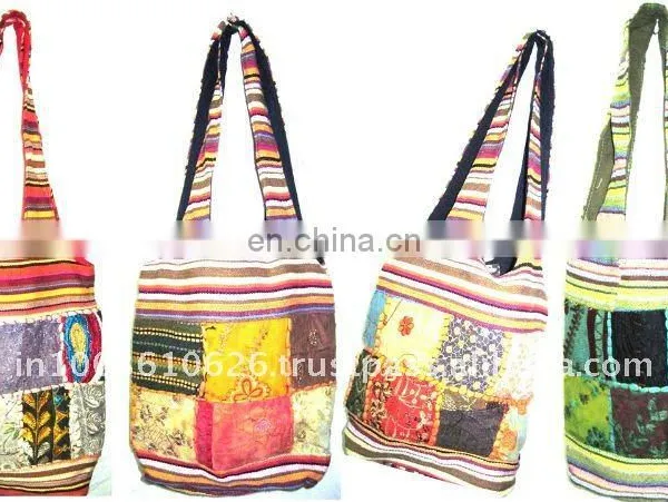 Designer Shoulder Bags photo-2