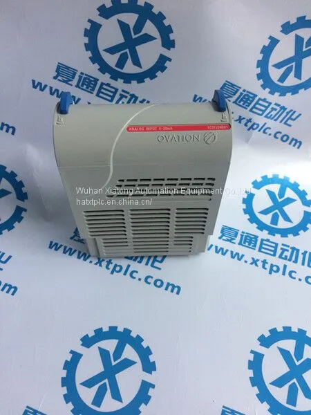 TOHAN TD-5TM13T photo-3