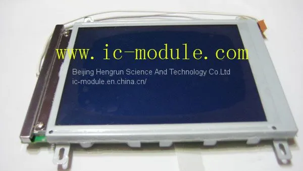 Lcd ITY3224-NF23 photo-2
