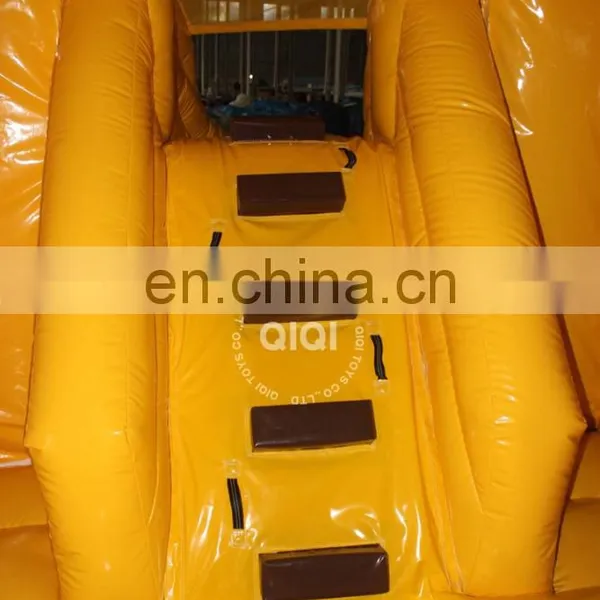 Inflatable Castle Inflatable Products on Sale Inflatable Indoor Playground photo-3