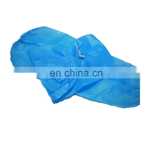 Waterproof Cooking Arm Sleeve Cover photo-2