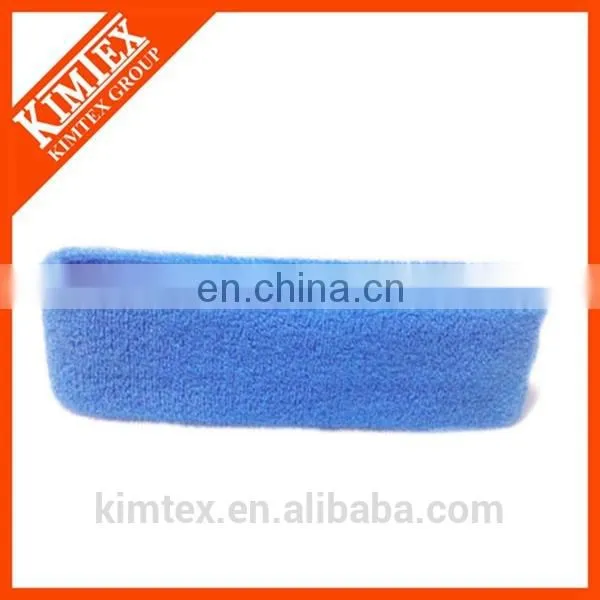 Promotional Cheap Sport Wristband With Custom Logo photo-6