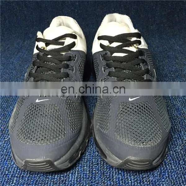 Cheap Used Mens Shoes in Usa photo-4