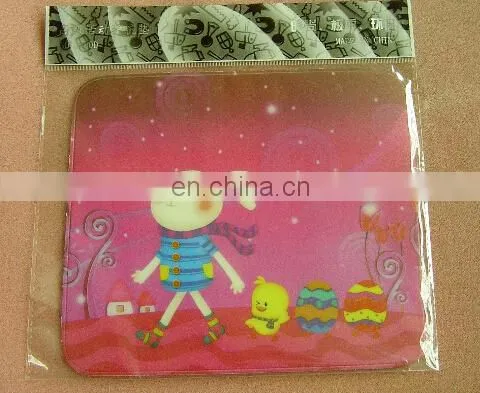 Good Quality Small Size uv Printer for Mouse Pad photo-3