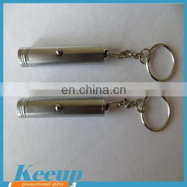 Giveaways Led Flashlight Laser Pointer Pen photo-5