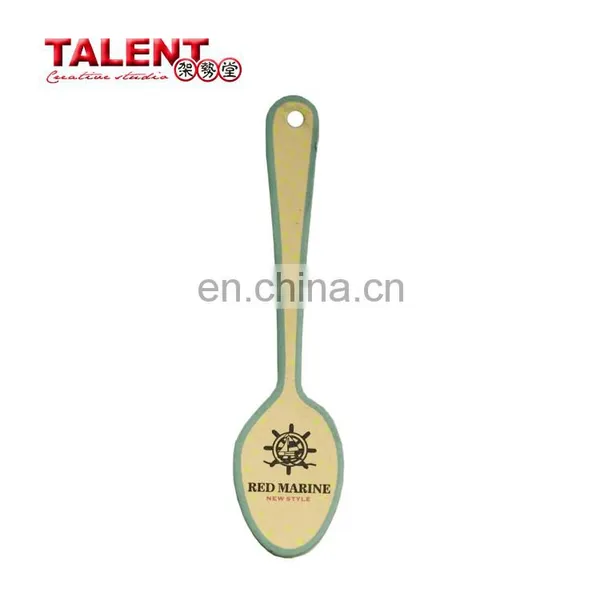 Custom Printed Paper Tag Logo With Good Service photo-2