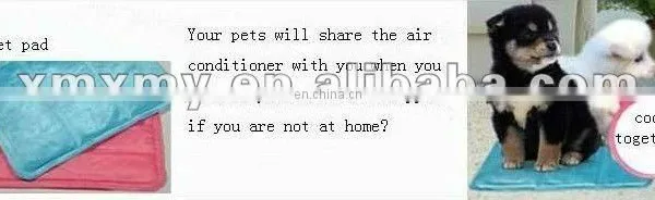 Cooling Pad for Dog for Pet
