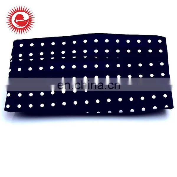 Modern Custom of High Quality Silk Long Necktie photo-3