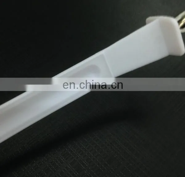 Durable Carton Box Plastic Handle photo-4