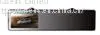 Private Model 4.3 Inch Car Reverse Rearview Mirror High Definition 140 Degree Wide Angle Car Dvr .. photo-5