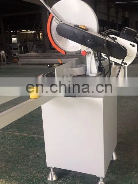 Hot Sale Single-head Cutting Saw photo-4